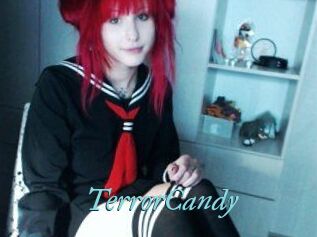 Terror_Candy