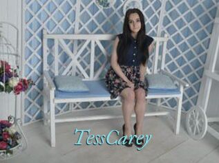 TessCarey