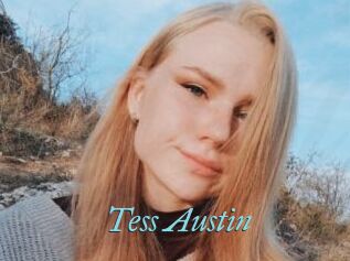 Tess_Austin