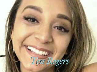 Tess_Rogers