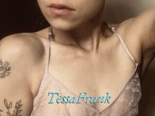 TessaFrank