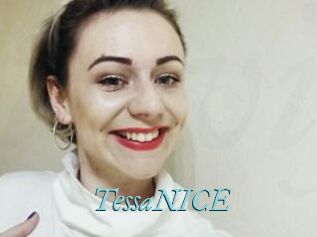 TessaNICE