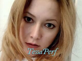 TessaPerf