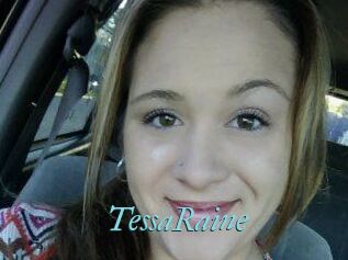 TessaRaine