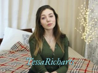 TessaRicharts