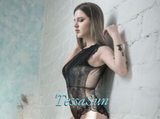 TessaSun Tube video jeune