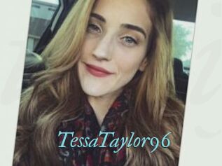 TessaTaylor96