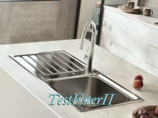 TestEsterII