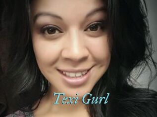 Texi_Gurl