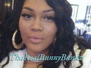 ThaRealBunnyBandz