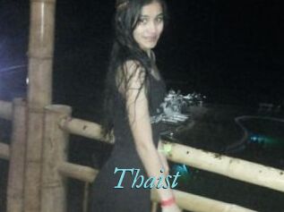 Thaist Tube video jeune