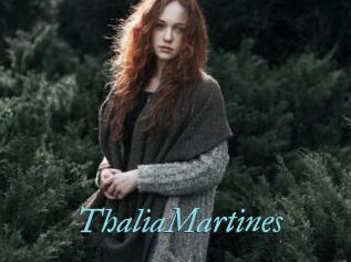 ThaliaMartines