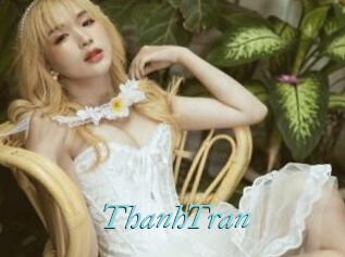 ThanhTran
