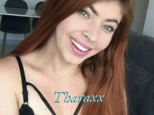 Tharaxx