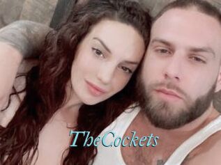 TheCockets