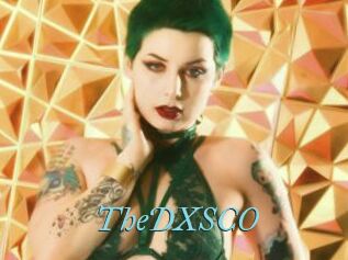 TheDXSCO