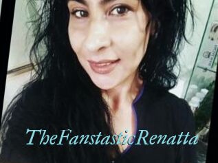 TheFanstasticRenatta