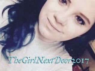 TheGirlNextDoor2017