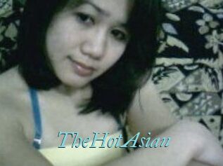 TheHotAsian