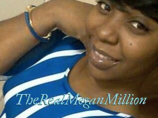 TheRealMeganMillion
