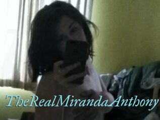 TheRealMirandaAnthony