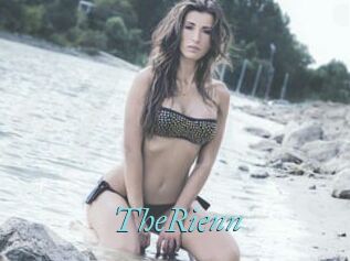 TheRienn