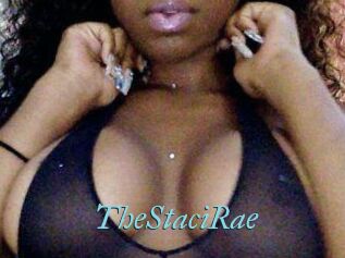 TheStaciRae