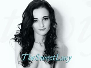 TheSweetLucy Tube video jeune
