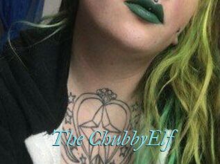 The_ChubbyElf
