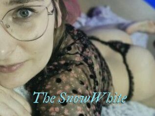 The_SnowWhite