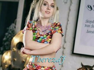 TherezaJ