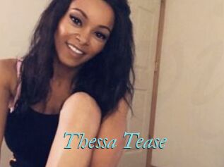 Thessa_Tease