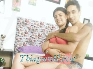 ThiagoandLovie