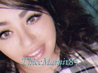 ThiccMami187