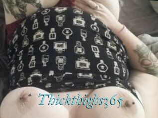 Thickthighs365