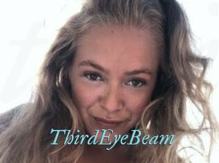 ThirdEyeBeam