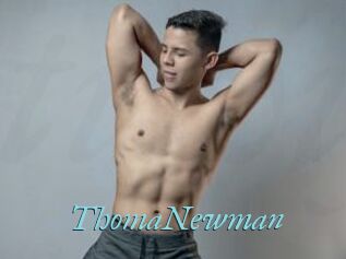 ThomaNewman