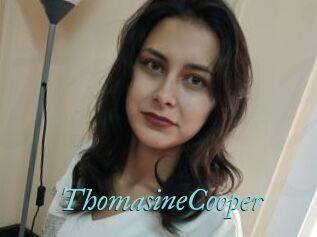 ThomasineCooper
