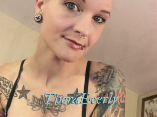 ThoraEverly