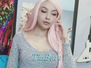 TiaBean