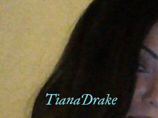 TianaDrake