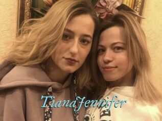 TianaJennifer