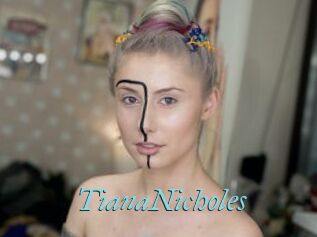 TianaNicholes