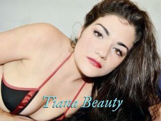 Tiana_Beauty