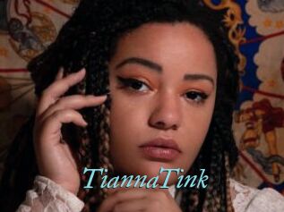 TiannaTink