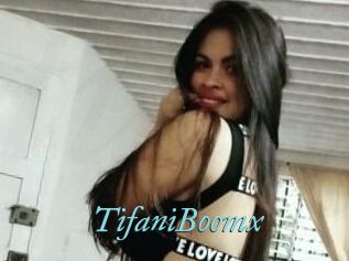 Tifani_Boomx