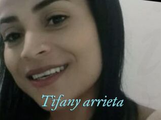 Tifany_arrieta