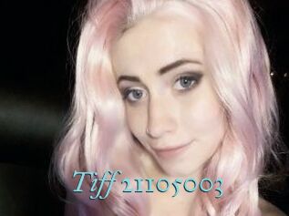 Tiff