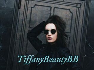 TiffanyBeautyBB