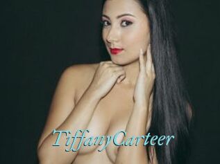 TiffanyCarteer